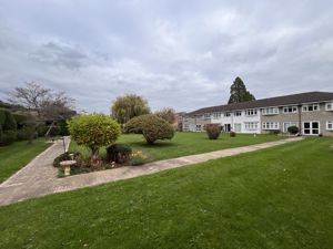 Photo 3- click for photo gallery